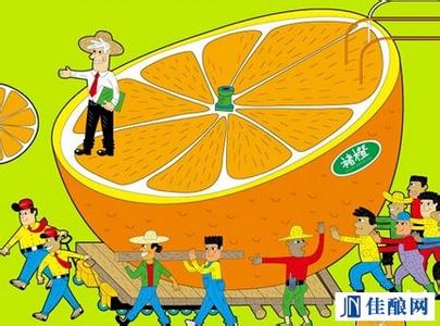 营销案例经典版小故事 成功营销案例小故事