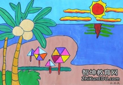 小学五年级品德评语 五年级后进生期末品德评语