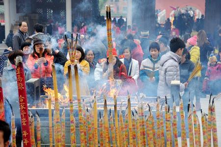 农药管理条例2017全文 最新国宗教事务条例2017全文