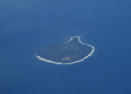 具有特色的民居 五个具有特色的小岛