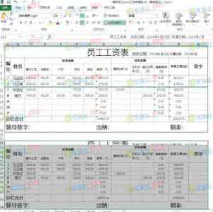 excel怎么隐藏单元格 excel2003隐藏单元格的方法