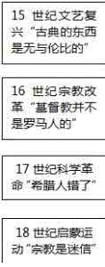 2016年湖南省高考试卷 2016年湖南省常德市高考生物一模试卷