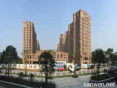 自住型商品房申请网站 怒江自住商品房申请需要什么材料？需要多长时间