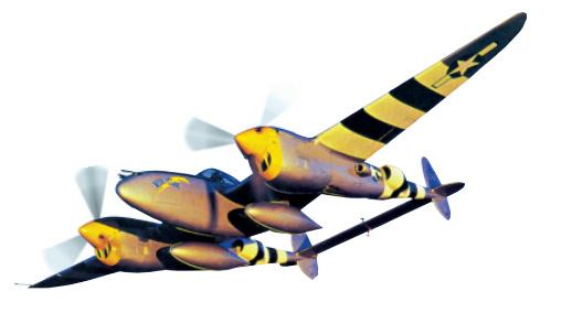 空中战斗机 战斗机被称作空中霸王的原因