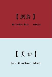 美到心痛的句子 美到心痛的微博句子