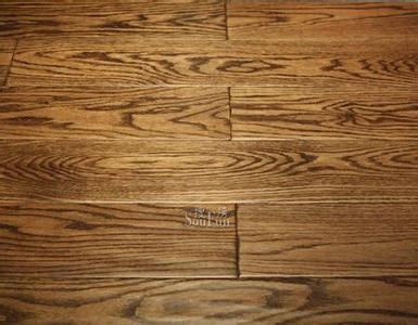 实木地板保养 钱江实木地板的价格 实木地板的保养