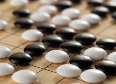 弈棋耍大牌四国军棋 军棋弈棋之道在企业中的应用