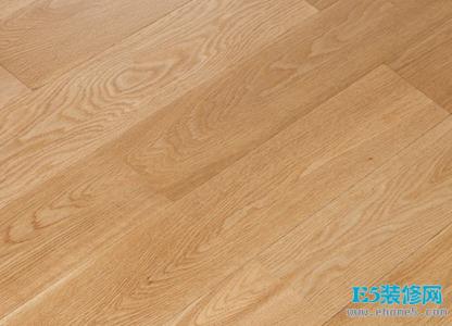 橡木地板的优缺点 橡木地板的价格？橡木地板的优点？