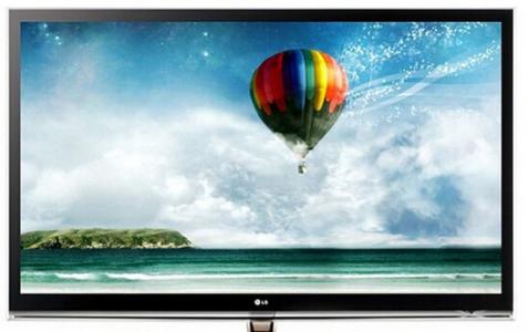挑选液晶电视注意什么 32寸液晶电视哪个牌子好 挑选液晶电视的注意事项