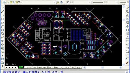 win7 64位安装cad2004 64位的cad2004版本怎么安装