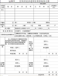 独生子女费发放年龄 独生子女申请经济适用房受年龄限制吗？如何申请