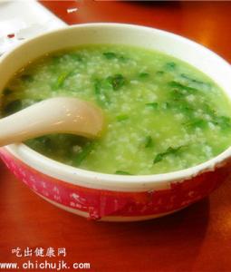 健康减肥食谱 荷叶健康减肥食谱