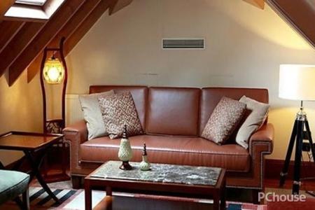 客厅沙发买多大合适 客厅沙发多大合适？沙发尺寸设计的根据是什么？