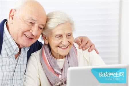 老年人常用降血压药物 老年人降血压吃什么 老年人吃什么降血压