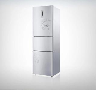 海尔三门冰箱哪款好 海尔三门冰箱哪款好,冰箱里异味是怎么来的?