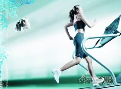 适合跑步的中文歌曲 运动听的中文歌 适合跑步听的歌中文歌