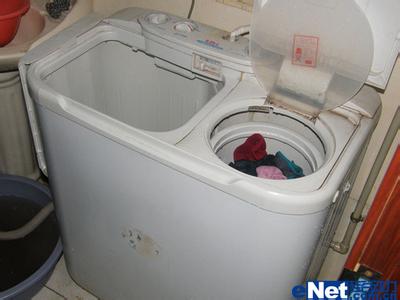 洗衣机不排水维修 洗衣机不排水怎么修 如何维护洗衣机