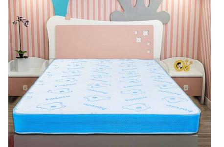 儿童床垫哪个牌子好 儿童床垫哪个牌子好?儿童床垫有啥特点?