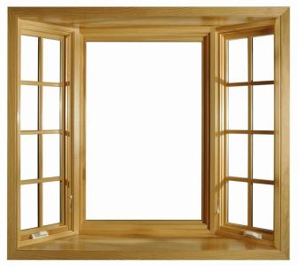 铝包木门窗 铝包木门窗价格是大概是多少?铝包木门窗的相关知识