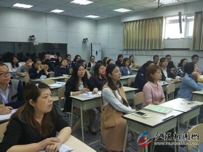 语文素养大赛心得体会 自己参加小学素养大赛心得体会3篇