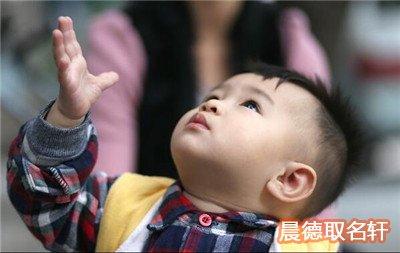 2016男孩属猴起名大全 属猴姓邹男孩名字大全