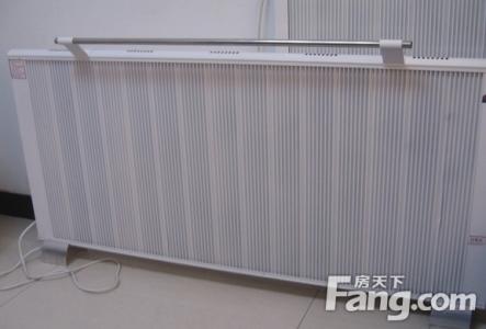 碳纤维电暖器品牌 碳纤维电暖器哪家好 碳纤维电暖器品牌