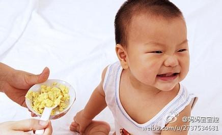 消化不良吃什么食物好 婴儿消化不良时吃什么食物