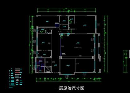 别墅按揭首付是多少 武清别墅首付比例是多少？买别墅按揭贷款利率是多少