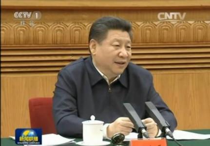 学习习近平关于党的新闻舆论工作的新论断新观点