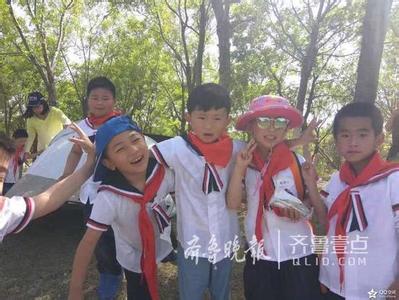 家长亲子读书心得 小学生家长亲子读书心得3篇