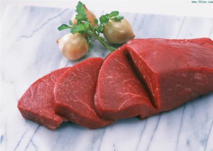 牛肉烹饪方法大全 牛肉的烹饪及挑选方法