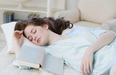 失眠怎么办如何快速睡 失眠治疗方法