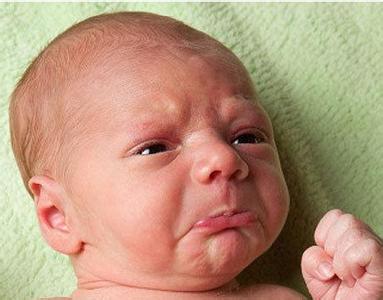 新生儿泪腺炎 什么是新生儿泪腺炎