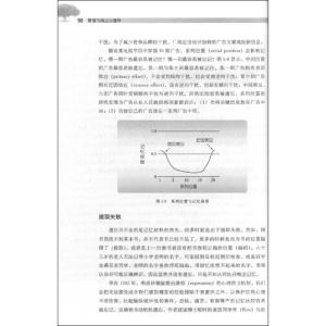 关于商业心理学的书 关于商业心理学的论文