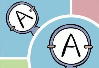 o型血跟a型血孩子血型 a型血和o型血的后代血型是什么