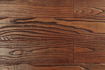 大自然实木地板怎么样 大自然实木地板怎么样 大自然实木地板的选择