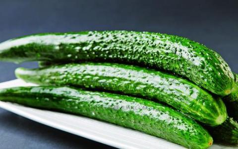 快速自制蔬菜肥料 女人快速排肠毒的5种蔬菜