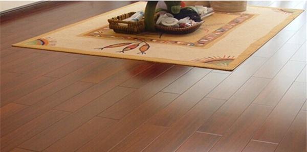 十大木地板品牌排行榜 木地板品牌排行?木地板怎么保养?