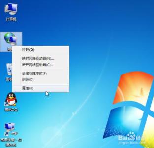 win7创建无线网络连接 Win7如何创建新的网络连接