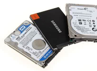 ssd固态硬盘最大容量 容量最大SSD硬盘是什么