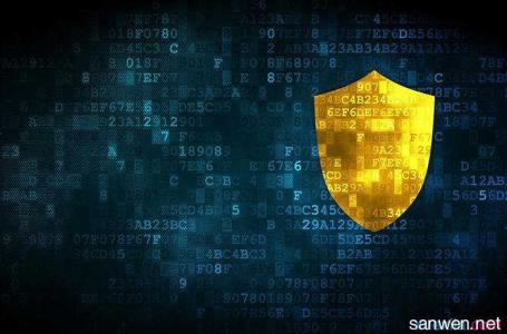 保护网络安全的措施 什么是网络安全