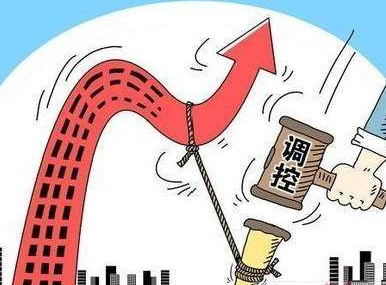 2017两会十大关键词 2015房地产行业十大关键词 你知道几个？