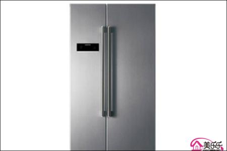 西门子冰箱质量怎么样 西门子冰箱质量怎么样？西门子冰箱的价格是多少？