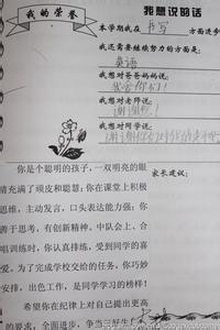 高中教师评语 教师评语高中总结