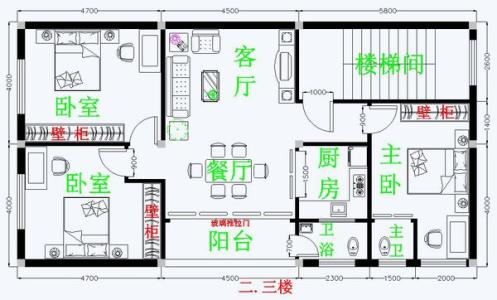 北京统建房8个在哪里 湖南农村自建房继承流程是什么？在哪里办理