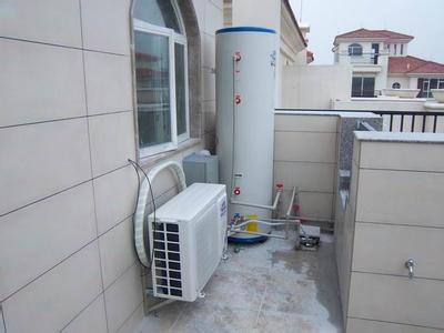 空气能热水器注意事项 格力空气能热水器价格 空气能热水器使用注意事项
