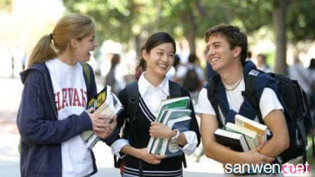 高中生出国留学途径 高中生出国留学条件_高中生出国留学途径