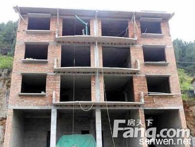农村自建房要交税吗 河北农村自建房继承要交税吗?要办哪些手续