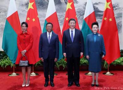 中国2017年领导人换届 中国的领导人怎么选的 中国的领导人几年一届