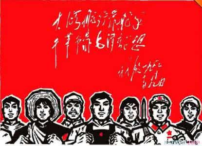 适合朗诵的短篇散文 朗诵散文短篇3篇